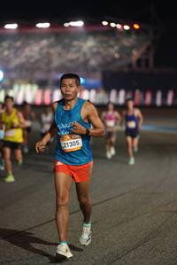 BIB: 
                            <button type="button" onclick="openModal(23704188)" class="btn btn-primary btn-sm float-right btn-popup" data-toggle="modal" data-target=".modal-high-quality">
                        <i class="fas fa-shopping-cart"></i> Add to Cart
                    </button>
                                            <button type="button" onclick="isThisMe(23704188, true)" class="btn btn-success btn-sm float-right btn-popup btn-isme hidden" data-toggle="tooltip" data-placement="bottom" title="นี่คือรูปของคุณใช่ไหม คลิกที่นี่เพื่อเอาเข้าอัลบั้ม">
                        <i class="fas fa-plus"></i> Add to album
                    </button>
                    <button type="button" onclick="isThisMe(23704188, false)" class="btn btn-warning btn-sm float-right btn-popup btn-isnotme hidden">
                        <i class="fas fa-ban"></i> Remove from album
                    </button>